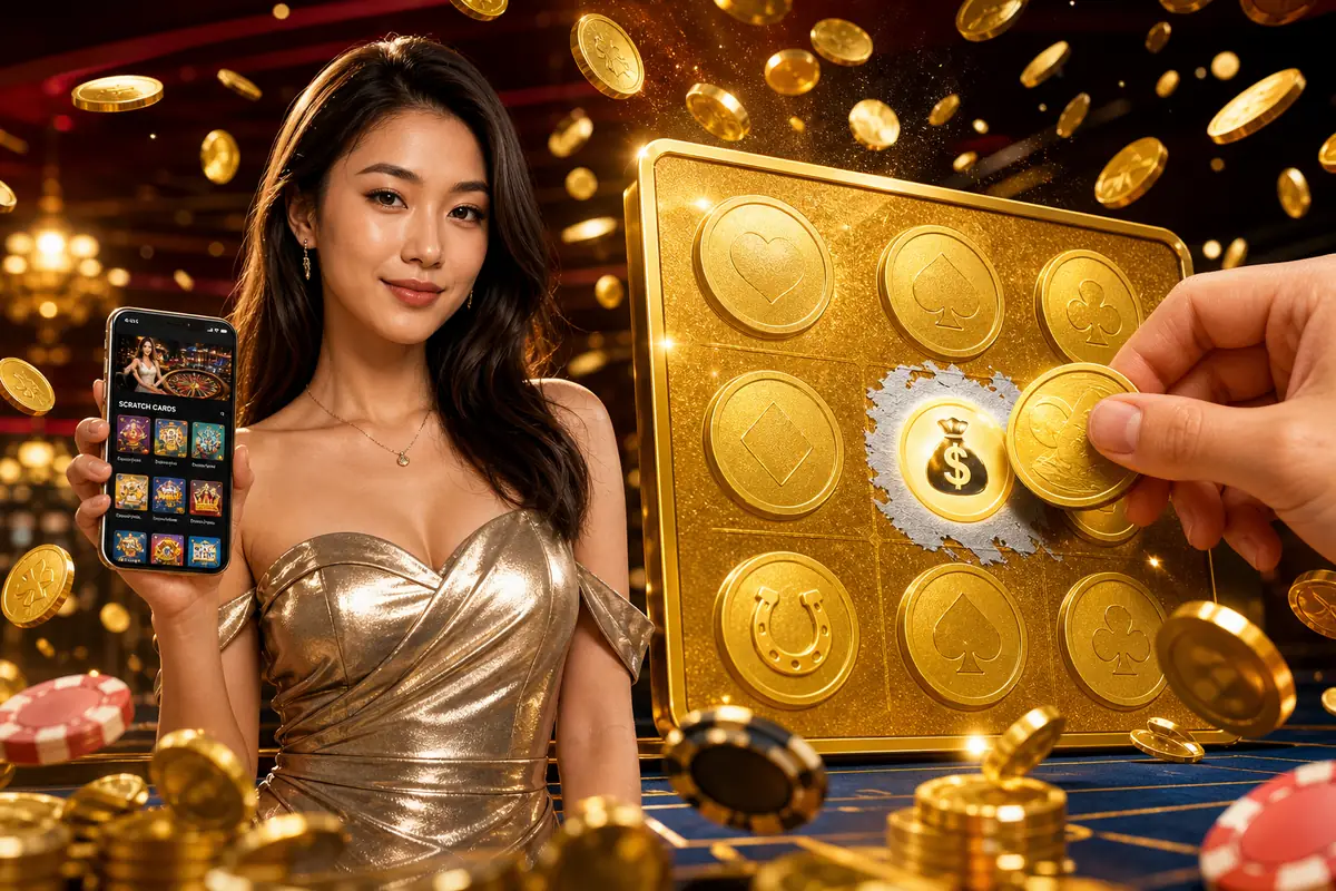 lqh88