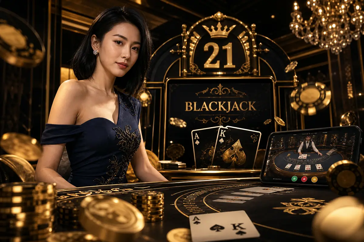 lqh88