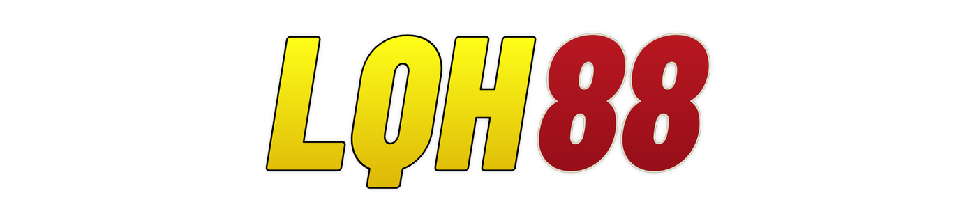 lqh88